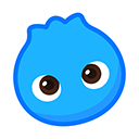 噜噜AV亚洲一区二区